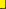 carton jaune